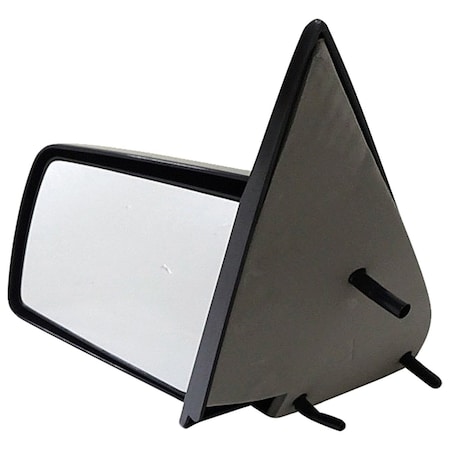 Dorman SIDE VIEW MIRROR LH 955-051